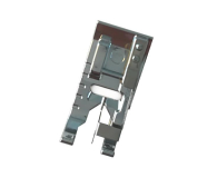 Łucznik Stopka do łączenia materiałów - 1429497 - zdjęcie 1